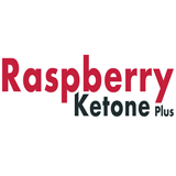 Raspberry Ketone Plus